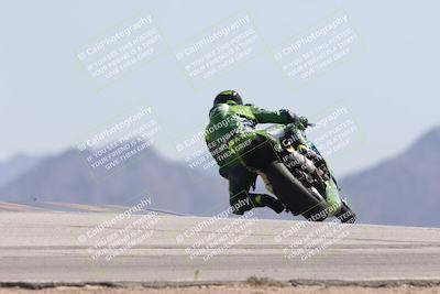 media/Oct-04-2025-CVMA (Sat) [[408bcdd6e4]]/Race 7- Formula 40 MW and LW/